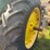 john-deere-4010-image-9