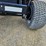 jacobsen-hr9016-image-23