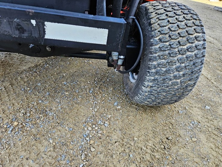jacobsen-hr9016-image-23