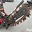 barreto-20rtk-image-12