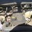 2001-dodge-ram-2500-image-15