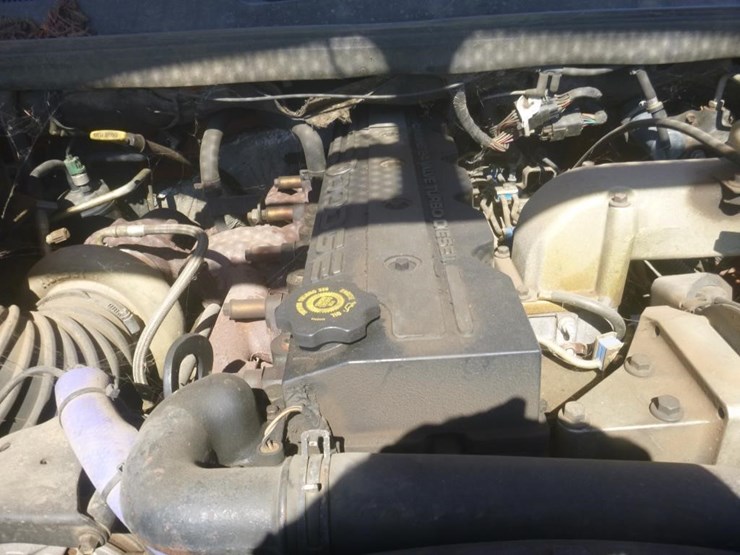 2001-dodge-ram-2500-image-15