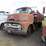 1955-ford-c600-image-3