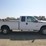 2015-ford-f250-image-14