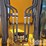 2019-caterpillar-336-image-26