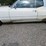 1969-cadillac-coupe-deville-2dr-ht-image-20
