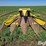 1985-john-deere-4rc-image-2