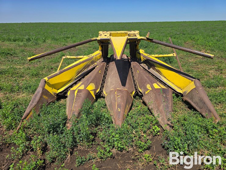 1985-john-deere-4rc-image-2