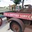 tires-and-battery-service-embossed-sign-image-1