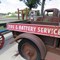 redwood-county-truck-&-car-auction-2-day-event---day-2-image-4