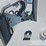 2016-bobcat-t870-image-24