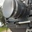 2005-case-ih-1020-image-18