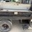 2001-dodge-3500-image-6
