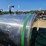 #159-•-ts-370-turf-chemical-sprayer-image-15