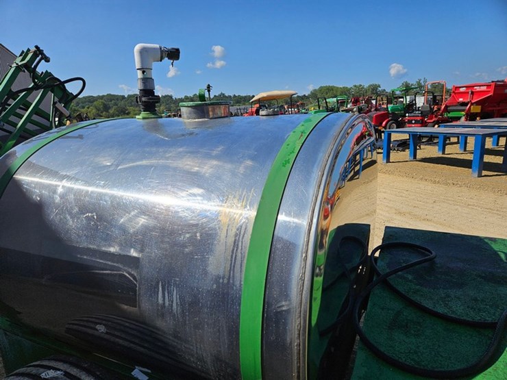 #159-•-ts-370-turf-chemical-sprayer-image-15