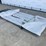 #4030-•-1-bundle-iron-skin-products-corrugated-metal-roofing-panels-image-2