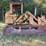 1961-caterpillar-977h-image-8