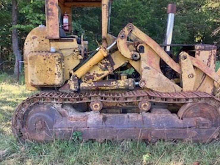 1961-caterpillar-977h-image-8