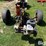 shop-built-hydraulic-wood-splitter-image-6