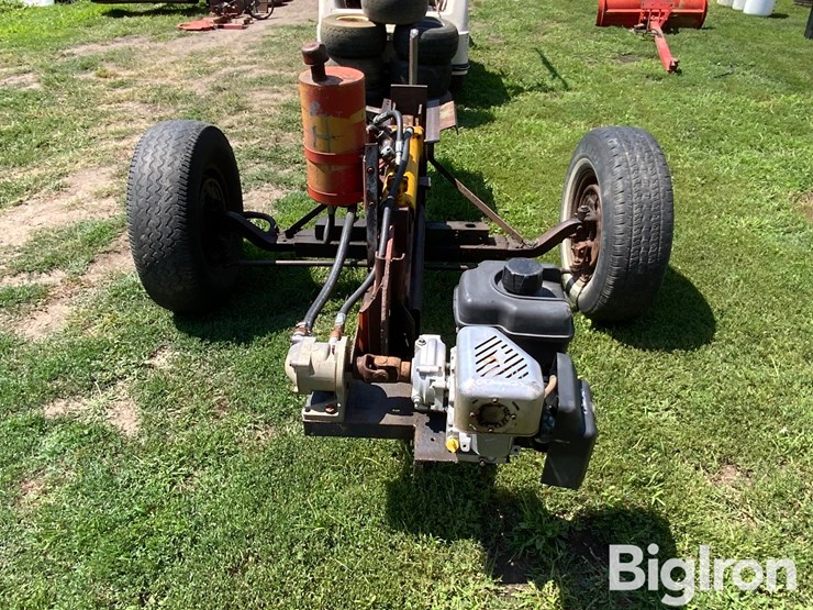 shop-built-hydraulic-wood-splitter-image-6