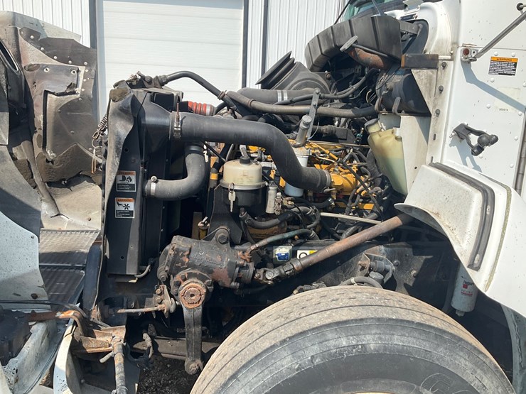 caterpillar-3126-image-88