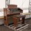 hammond-electric-organ-image-1