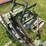 john-deere-350-image-19