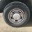 2014-ford-f250-image-18