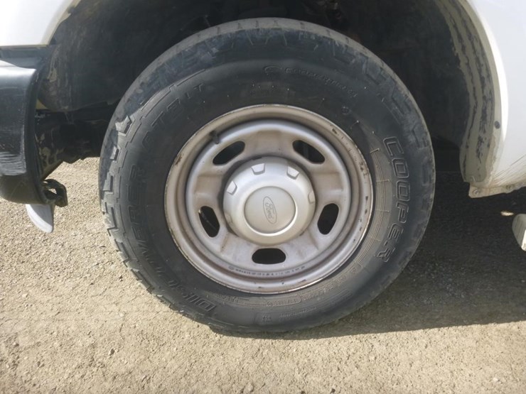 2014-ford-f250-image-18