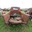 ford-50-image-6