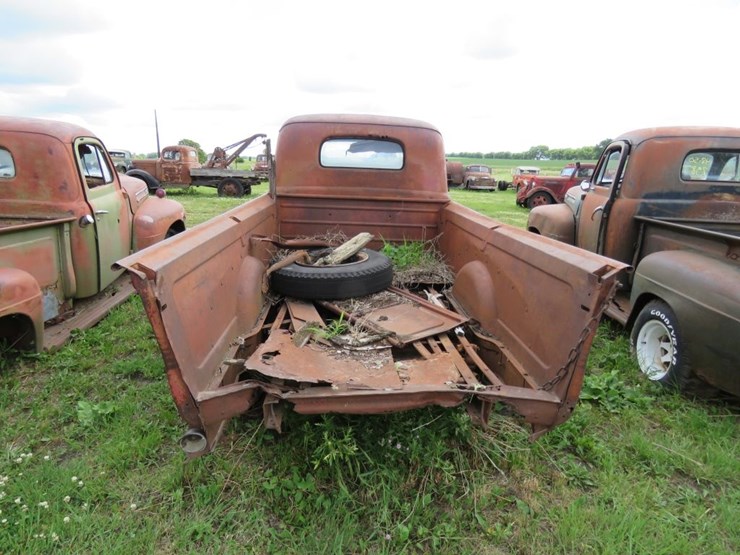 ford-50-image-6