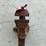 sl---craftmans-vice-image-2