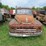 1950-international-52-image-2