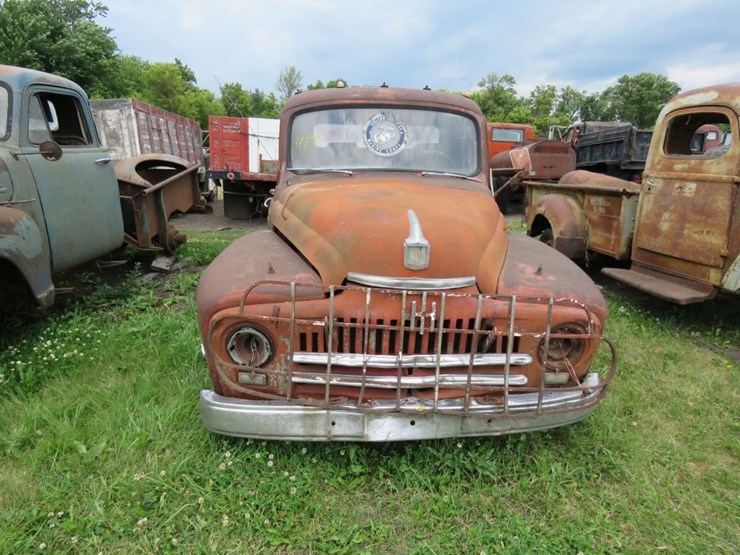 1950-international-52-image-2