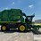 2016-john-deere-cs690-image-4