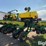 1997-john-deere-1760-image-5
