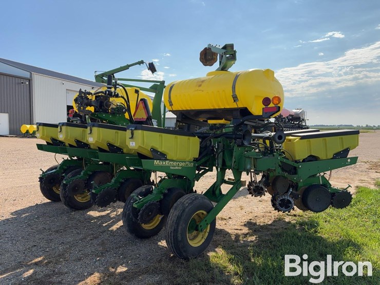 1997-john-deere-1760-image-5