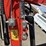 2026-tpm-20kh-hydraulic-excavator-image-9