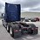 2022-volvo-vnl-760-image-4