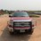 2010-ford-f150-image-4