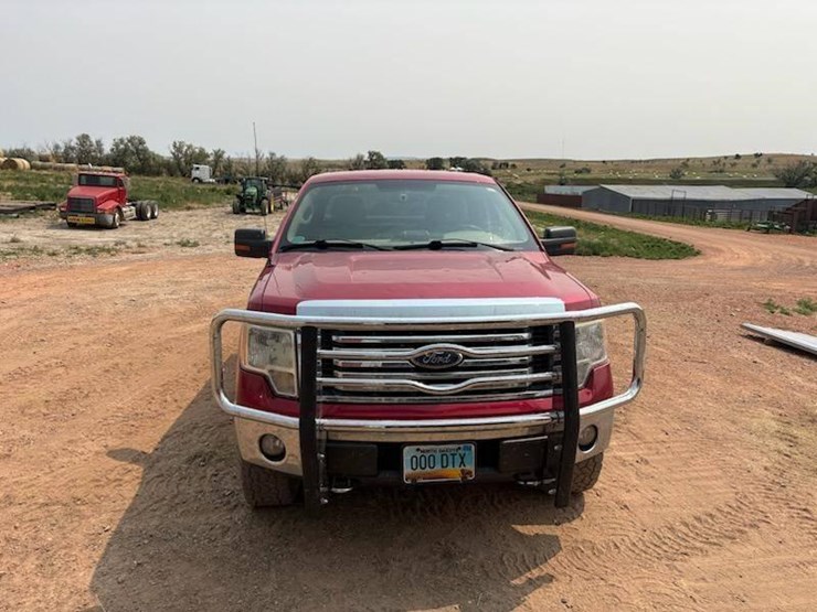 2010-ford-f150-image-4