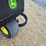 john-deere-2653b-image-15
