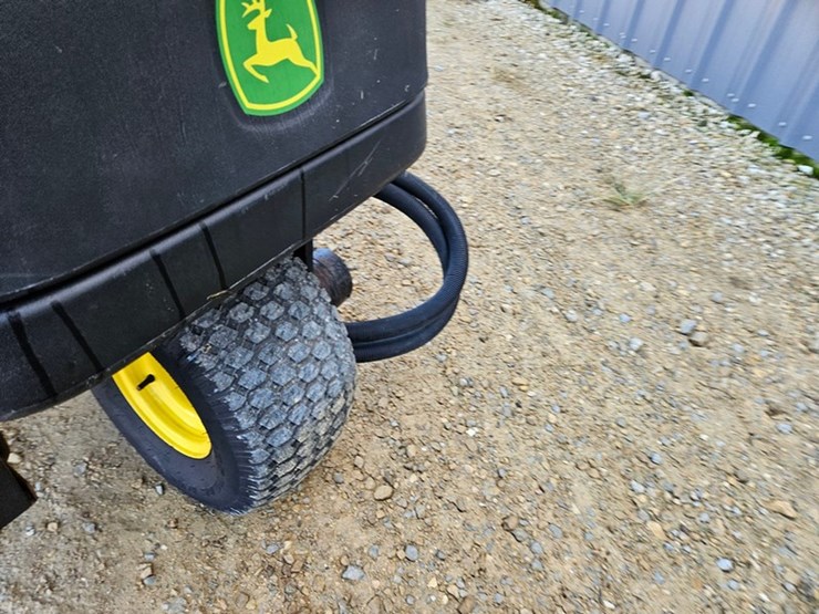 john-deere-2653b-image-15