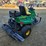 john-deere-1200-image-5