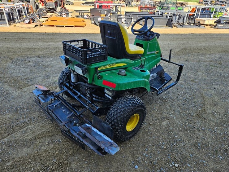 john-deere-1200-image-5