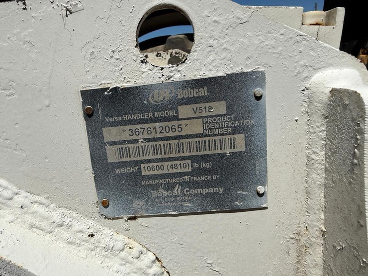 bobcat-v518-image-23
