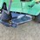 john-deere-1200-image-10