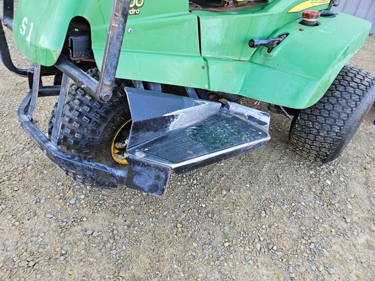 john-deere-1200-image-10