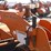 2014-broce-bb250b-3-wheel-sweeper-image-20