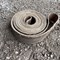 the-hudson's-rusty-lugs-and-tracks-museum---implements-and-parts-image-5